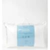 Heritage Foam Core Firm Support Pillow 1 Heritage Foam Core Firm Support Pillow -Furniture Series Store 779796100 1 720x928