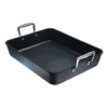 Le Creuset TNS 35cm Roaster 2 Le Creuset TNS 35cm Roaster -Furniture Series Store 780520600 1 720x928