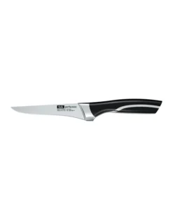 Fissler Perfection 14cm Boning Knife Steel