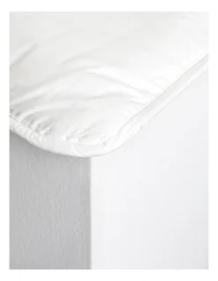 Heritage Australian Wool Reversible Under Blanket -Furniture Series Store 780641740 4 720x928