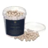 Ceramic Baking Beans 500g