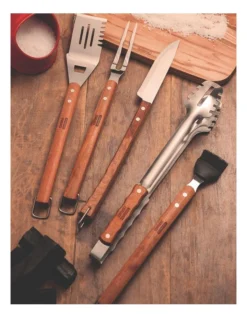 Tramontina Fsc Certified Spatula -Furniture Series Store 781975540 3 720x928