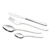 Camden 56pc Cutlery Set