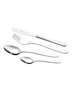 Camden 56pc Cutlery Set