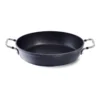 Fissler Adamant Non-Stick Serving Pan 28cm/3.2L Black -Furniture Series Store 786813670 1 720x928