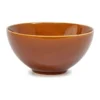 Osaka 17cm Bowl Amber -Furniture Series Store 787000240 1 720x928