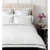 Palais Bed Linen Range In Midnight 2 Palais Bed Linen Range In Midnight -Furniture Series Store 787478860 1 720x928