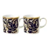 Wedgwood Cornucopia Mug Set Of 2 -Furniture Series Store 788215960 1 720x928