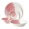 Royal Doulton Signature 1815 5pc Dining Set Coral -Furniture Series Store 788219560 1 720x928
