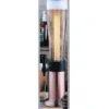 3 Quart Beer Tower -Furniture Series Store 789190030 1 720x928