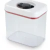 Zyliss Twist & Seal 1.6L Rectangle Container 2 Zyliss Twist & Seal 1.6L Rectangle Container -Furniture Series Store 789612670 1 720x928
