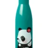 Maxwell & Williams Pete Cromer Wildlife 500ml Panda Double Wall Insulated Bottle -Furniture Series Store 789842260 1 720x928
