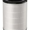 Philips Series 2000 Replacement Filter FY2180/30 1 Philips Series 2000 Replacement Filter FY2180/30 -Furniture Series Store 792670870 1 720x928