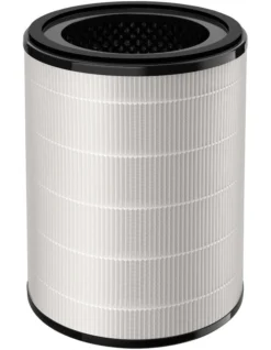 Philips Series 2000 Replacement Filter FY2180/30