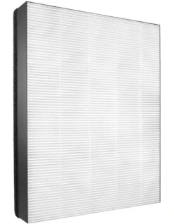 Philips Series 1000 NanoProtect HEPA Filter FY1410/30