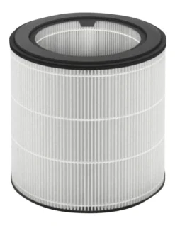 Philips Series 800 Replacement Filter FY0194/30