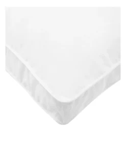 Essentials Pillow -Furniture Series Store 792982540 3 720x928