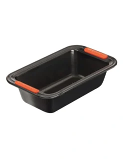 Le Creuset Bakeware 2lb/907g Loaf Tin
