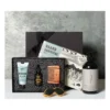 The Gentlemen's Beard Hamper 1 The Gentlemen's Beard Hamper -Furniture Series Store 794923930 1 1 720x928