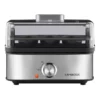 3 Way Egg Cooker Brushed Stainless Steel KEG655BSS -Furniture Series Store 795184390 1 720x928