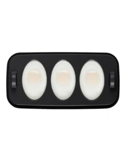 3 Way Egg Cooker Brushed Stainless Steel KEG655BSS -Furniture Series Store 795184390 4 720x928