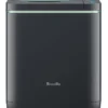 Breville The Food Cycler Grey LWR550GRY 2 Breville The Food Cycler Grey LWR550GRY -Furniture Series Store 795185200 1 720x928