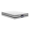 Double Size Pillow Top Foam Mattress -Furniture Series Store 795827080 1 720x928
