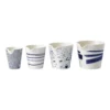 Royal Doulton Pacific 4pc Mixed Nesting Jugs Set -Furniture Series Store 797696470 1 720x928