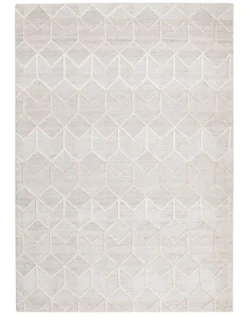 Visions Winter Grey Brush Modern Rug -Furniture Series Store 797937220 5 720x928