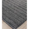 Harvest 801 Charcoal Rug -Furniture Series Store 798037390 2 720x928