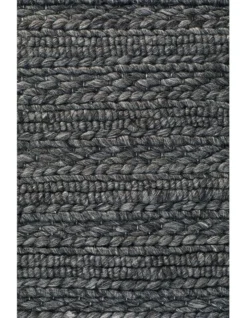 Harvest 801 Charcoal Rug 11 Harvest 801 Charcoal Rug -Furniture Series Store 798037390 5 720x928