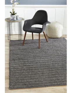 Harvest 801 Charcoal Rug 13 Harvest 801 Charcoal Rug -Furniture Series Store 798037390 7 720x928