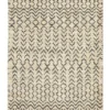 Kenya Elki Hand Woven Tribal Jute Rug -Furniture Series Store 798038380 1 720x928