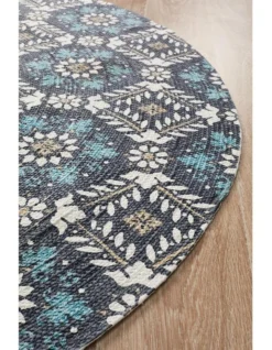 Lunar 419 Printed Blue 10 Lunar 419 Printed Blue -Furniture Series Store 798040990 3 720x928