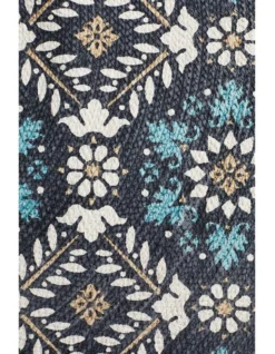 Lunar 419 Printed Blue 11 Lunar 419 Printed Blue -Furniture Series Store 798040990 4 720x928