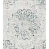 Giselle Transitional Rug Blue Grey 2 Giselle Transitional Rug Blue Grey -Furniture Series Store 798048640 1 720x928