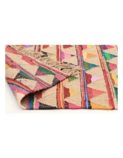 Atrium Bunting Multi Runner 9 Atrium Bunting Multi Runner -Furniture Series Store 798107410 4 720x928