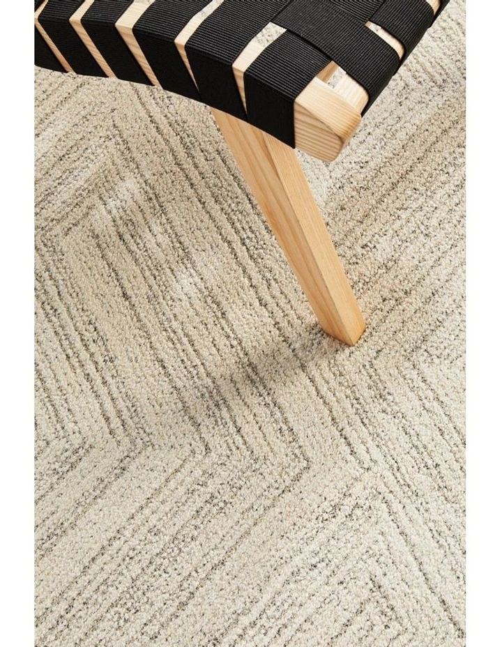 Alpine 844 Silver 4 Alpine 844 Silver - Image 2