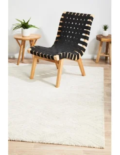 Alpine 844 Silver 7 Alpine 844 Silver -Furniture Series Store 798116590 7 720x928