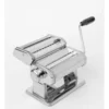 Pasta Maker Silver -Furniture Series Store 798334840 1 720x928