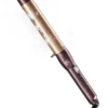 Frizz Defense VSC851A Curler In Mahogany Gold -Furniture Series Store 798343120 1 2 720x928
