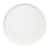 Makers Mark 28cm Dinner Plate White -Furniture Series Store 798999130 1 720x928