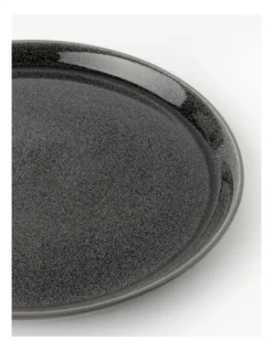Esperance Dinner Plate Charcoal -Furniture Series Store 799321600 3 2 720x928