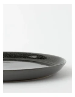 Esperance Dinner Plate Charcoal -Furniture Series Store 799321600 4 720x928