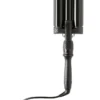 Waver PRO 32mm Hair Styler