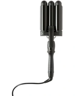 Waver PRO 32mm Hair Styler