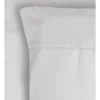 Super Soft Microfibre Sheet Set Silver -Furniture Series Store 799643170 799642630 1 1 720x928