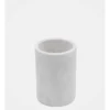 Heritage Marble Wine Cooler 13cm X 18cm
