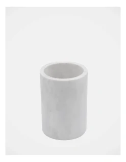 Heritage Marble Wine Cooler 13cm X 18cm