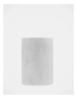 Heritage Marble Wine Cooler 13cm X 18cm -Furniture Series Store 800016130 3 2 720x928